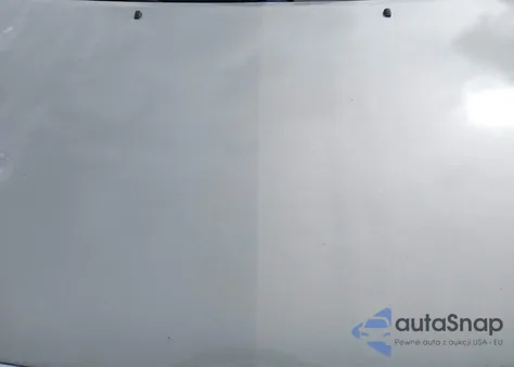 2007 Lexus Rx from USA, damaged, VIN JTJHW31U672036601